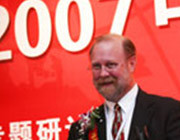 上?；榘派?></div>
                <div   id=